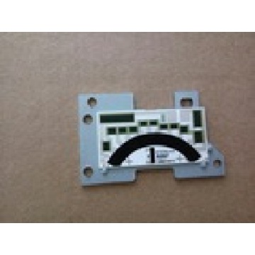 circuit board 1288310059 for MAF AIR FLOW METER SENSOR