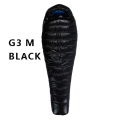 G3 M BLACK