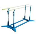 Classic Gymnastic Parallel Bars