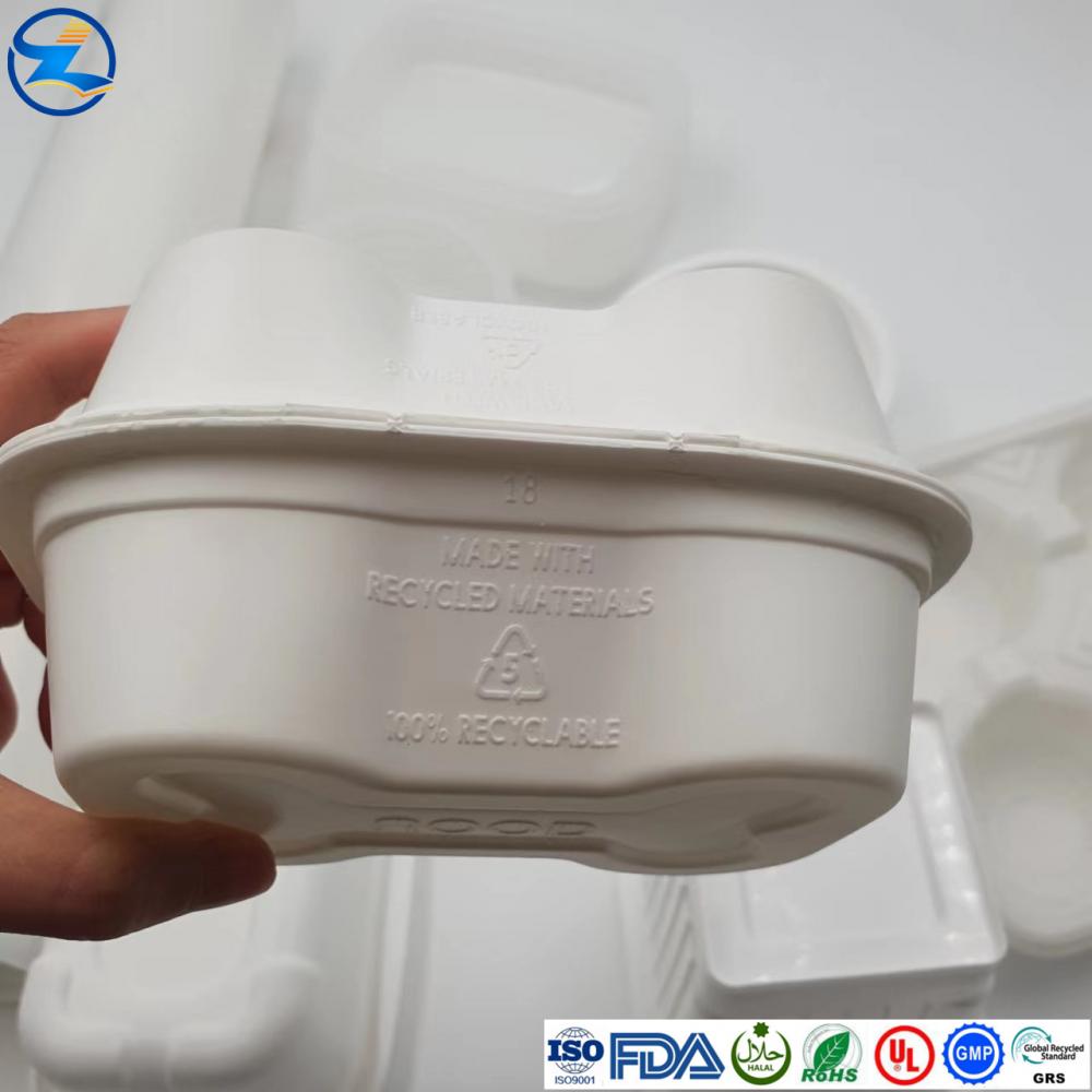 PP Food Container18.jpg