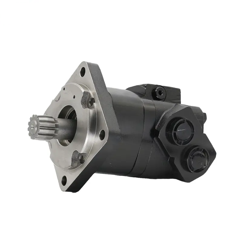 BM6S-800-800