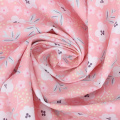 Cotton Fabric 03