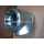 ASME B16.11 SW ASTM A105 Reduced Tee
