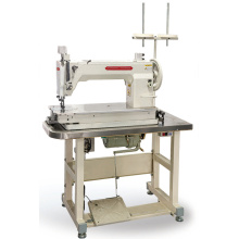 Extra Heavy Materials Sewing machine
