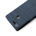 Pu Leather Phone Bag Case For Xiaomi Mi 8 Lite Flip Case For Xiaomi Mi A1 Mi 5X View Window Book Case Tpu Silicone Back Cover