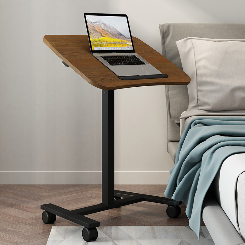 Foldable Study Desk