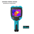 https://www.bossgoo.com/product-detail/400-handheld-temperature-thermal-imaging-camera-63358082.html