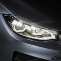 LED headlight for BMW 3' F34 GT LCI