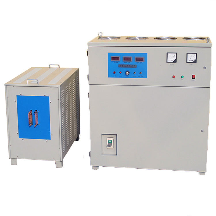 fengleng300kw