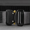 CARTELO outdoor hunting Metal tactical belts for men multifunctional buckle high quality Marine Corps men's training belt