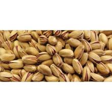 Turkish high quality pistachios 200-900Grams Free Shipping