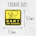 https://www.bossgoo.com/product-detail/car-warning-rear-stickers-62521129.html
