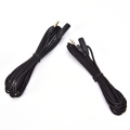 1.5M 2M 3M 5M Headphone Extension Cable 3.5 mm Jack M / F Extension Cable for iPod MP3 PC MP4 MP5 Headphone Extension Cables