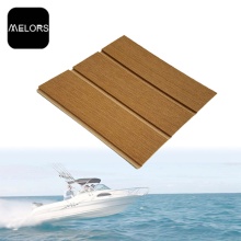 Melors Anti-slip Marine Flooring