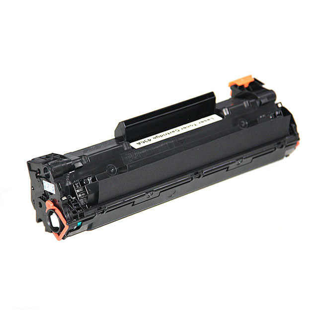 excellent quality Premium Toner Cartridge