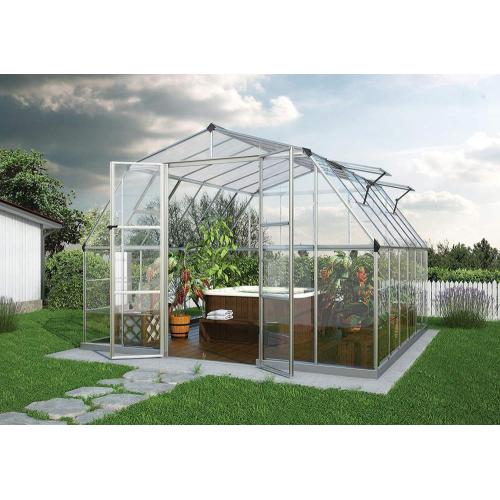 PC sheet frame commercial greenhouse sale green house Manufacturers and PC sheet frame commercial greenhouse sale green house Suppliers