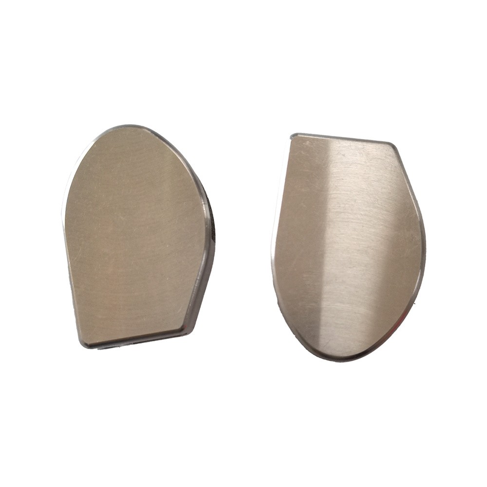 Cnc Turning Parts