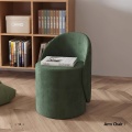 https://www.bossgoo.com/product-detail/modern-arm-chair-bedroom-luxury-62768308.html