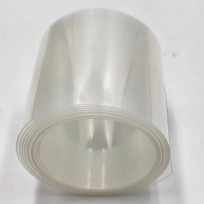 PET EVOH Film-2
