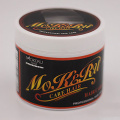 Mokeru 1pc Strong Hold Pomade Long Lasting Easy Styling Wax For Hair Professional Edge Control Gel HairWax Men Women