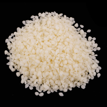 100G Cosmetic White BEESWAX Pellets For DIY Lip Balms, Lotions, Candle, Soap