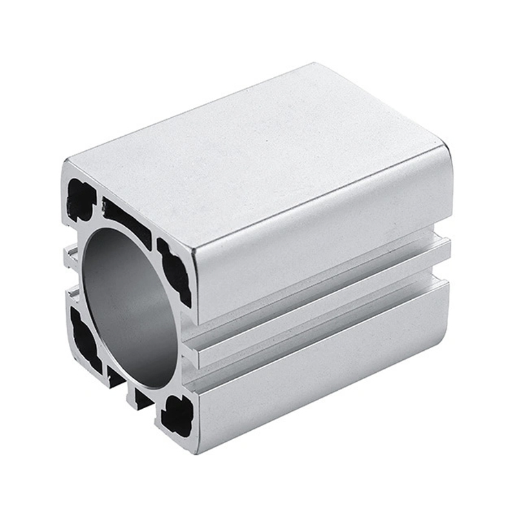 Air Cylinder Barrel