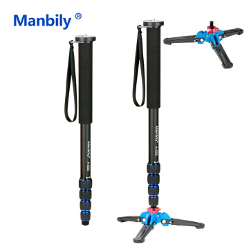 Manbily A-222 65inch 165cm/65