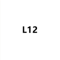 L12-Silver