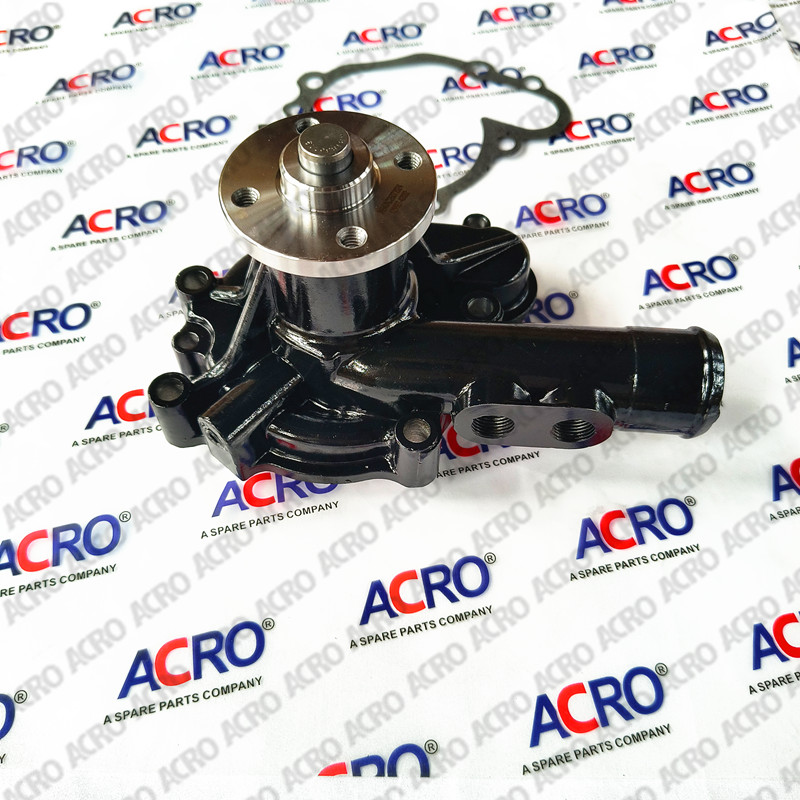 129927-42002_water pump_YANMAR (3)_