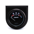 volt meter