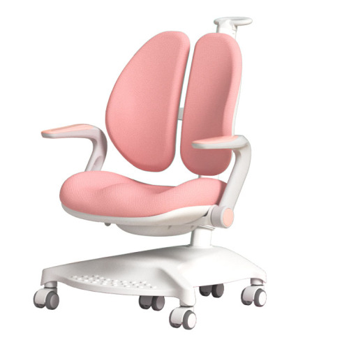 Quality chair children kids child chair chairs for children for Sale