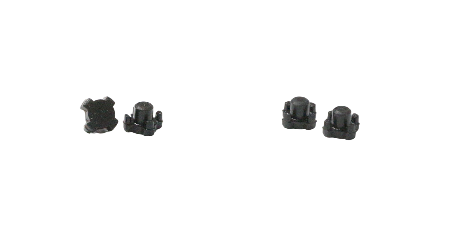 Air Stopper