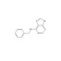 Plant Growth Regulators (PGRs) 6-Benzylaminopurine (6-BA)(CAS 1214-39-7)