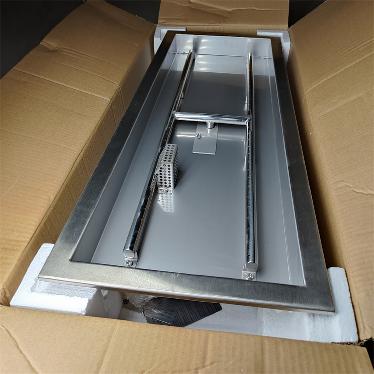 Gas Patio Heaters