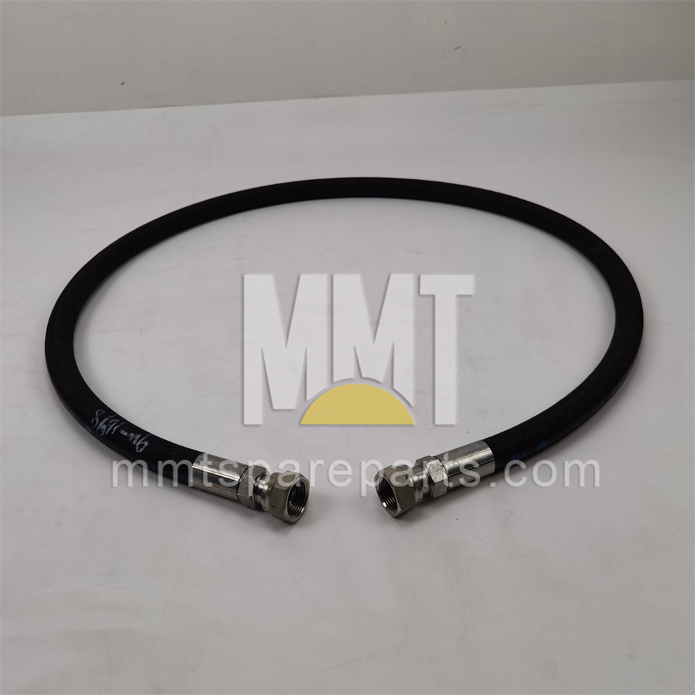 Hose 9w-1698