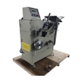 full Automatic A4 Paper hot foil stamping machine