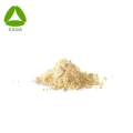 Freeze-Dried 10-HAD 6% Lyophilized Royal Jelly Honey Powder