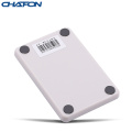 CHAFON 865Mhz~868Mhz usb reader writer uhf rfid for access control system with sample card provide free sdk ,demo software