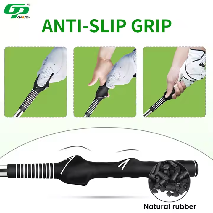 Golf Swing Trainer  57