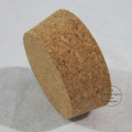 83*72*35mm Lab Wooden Corks Stoppers Tea Seal Pot Glass Wine Bottle Plugs