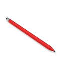 Rounded tip Universal Touch Screen Pen For iPad Android Tablet PC Drawing Stylus Capacitive