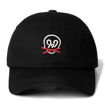 Juice Wrld 999 Snapback Cap Cotton Embroidery Baseball Cap For Men Women Adjustable Hip Hop Dad Hat Bone Dropshipping