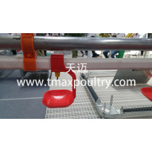 Waterer For Chickens Water Feeder For Chickens Manufacturers And