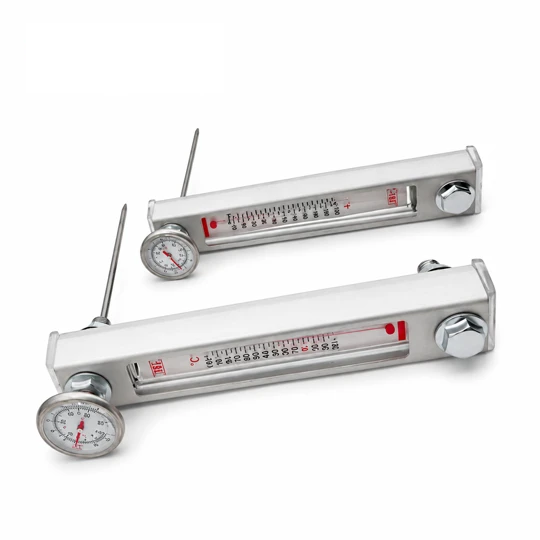 adiffer-CYW-Series-sensory-bimetallic-level-gauge-540by540-1