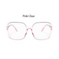 Pink Clear