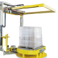 https://www.bossgoo.com/product-detail/plc-control-automatic-pallet-wrapping-machine-63463657.html