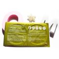 2Pcs Collagen Crystal Breast Enhancer Chest Enlargement Mask Body Shaping Patch