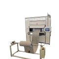 https://www.bossgoo.com/product-detail/300-fold-high-folding-paper-machine-63224219.html