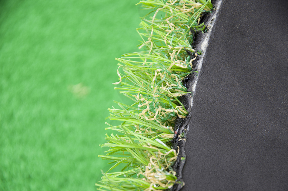 golf putting green 35mm turf