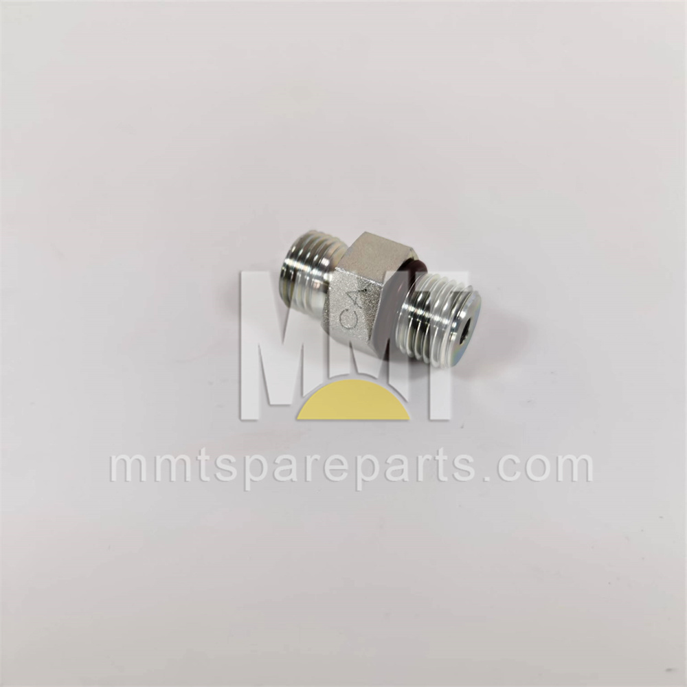Adapter 150-4043